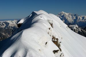 cliquez ici pour voir l'image (SommetGrandParadis2.jpg)