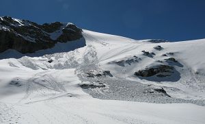 cliquez ici pour voir l'image (glacier.jpg)