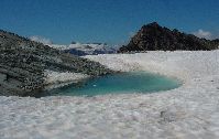 cliquez ici pour voir l'image (c-lac-glace.jpg)