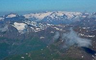 cliquez ici pour voir l'image (d-glaciers-vanoise.jpg)