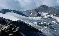 cliquez ici pour voir l'image (e-Glacier-Roches-Blanches.jpg)