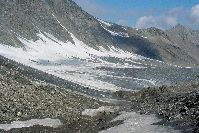 cliquez ici pour voir l'image (f-Glacier-Barmes-Ours.jpg)