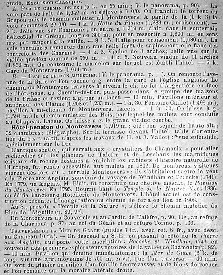 Montenvers00