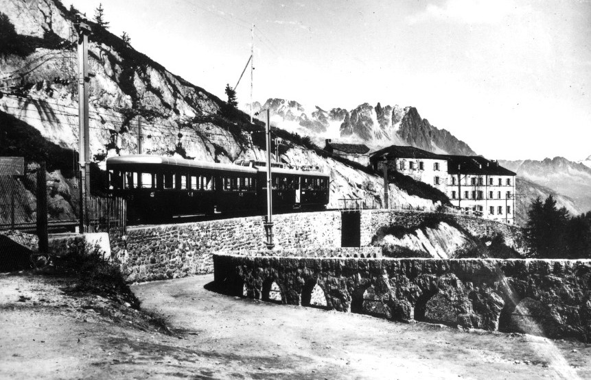 Montenvers05