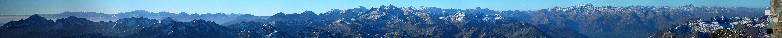 cliquez ici pour voir l'image (Panorama_1006.jpg)