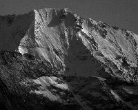 cliquez ici pour voir l'image (Massif_Posets_1.jpg)