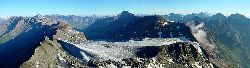 cliquez ici pour voir l'image (Glacier-Rochemelon4.jpg)