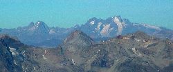 cliquez ici pour voir l'image (Grande-Ruine-Meije.JPG)