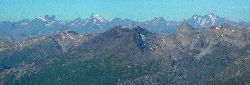 cliquez ici pour voir l'image (Oisans.JPG)