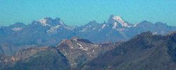 cliquez ici pour voir l'image (Pelvoux-Ecrins.JPG)