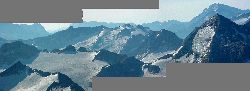 cliquez ici pour voir l'image (Hte-Maurienne.JPG)