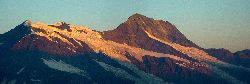 cliquez ici pour voir l'image (Mont-Pourri2.JPG)