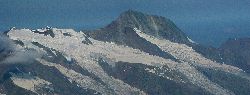 cliquez ici pour voir l'image (Mont-Pourri4.JPG)