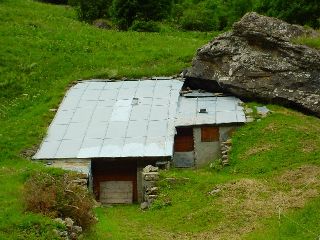 cliquez ici pour voir l'image (Beaufortain_2.JPG)