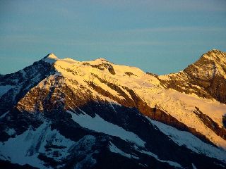 cliquez ici pour voir l'image (Dome_de_la_Sache.JPG)