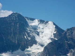 cliquez ici pour voir l'image (Grande_Casse_Nord.JPG)