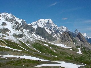 cliquez ici pour voir l'image (Mont_Blanc_2.JPG)