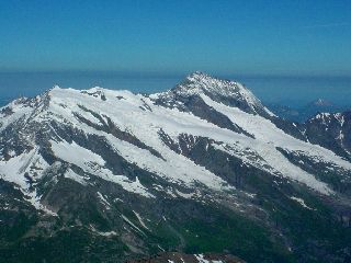 cliquez ici pour voir l'image (Mont_Pourri_3.JPG)