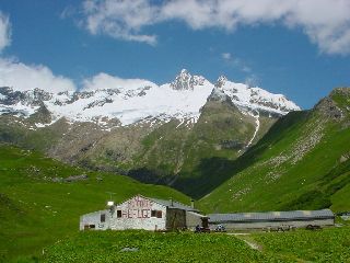 cliquez ici pour voir l'image (Refuge_des_Mottets.JPG)