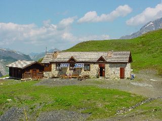 cliquez ici pour voir l'image (Refuge_du_Palet.JPG)