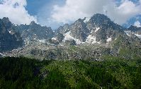 cliquez ici pour voir l'image (Dome-Rochefort-Grandes-Jorasses.jpg)