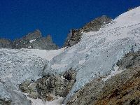 cliquez ici pour voir l'image (Glacier-Pre-de-Bar2.jpg)