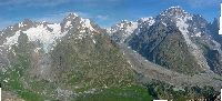 cliquez ici pour voir l'image (aig-glaciers-mont-blanc.jpg)