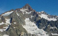 cliquez ici pour voir l'image (aig-glaciers1.jpg)