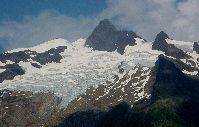 cliquez ici pour voir l'image (aig-glaciers2.jpg)