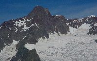 cliquez ici pour voir l'image (aig-glaciers4.jpg)