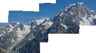 cliquez ici pour voir l'image (bionnassay-mont-blanc.jpg)