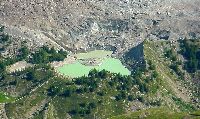 cliquez ici pour voir l'image (lac-de-miage.jpg)