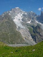 cliquez ici pour voir l'image (mont-blanc1.jpg)