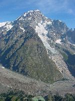 cliquez ici pour voir l'image (mont-blanc2.jpg)