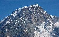 cliquez ici pour voir l'image (mont-blanc3.jpg)