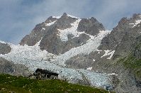 cliquez ici pour voir l'image (refuge-tre-la-tete.jpg)