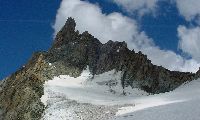 cliquez ici pour voir l'image (Dent-Geant.jpg)