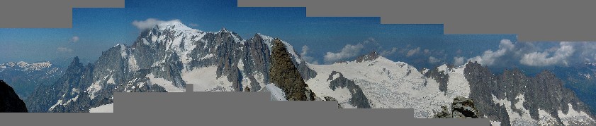 cliquez ici pour voir l'image (MB-Aig-Chamonix.JPG)