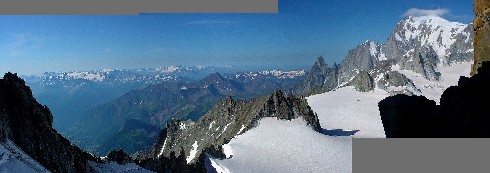 cliquez ici pour voir l'image (Savoie.JPG)