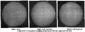 cliquez ici pour voir l'image (fig13.jpg)