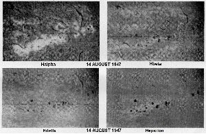 cliquez ici pour voir l'image (fig16.jpg)
