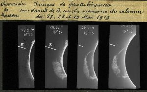 cliquez ici pour voir l'image (figure33.jpg)