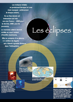 cliquez ici pour voir l'image (Eclipses.jpg)