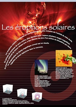 cliquez ici pour voir l'image (Eruptions.jpg)