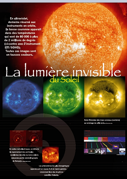 cliquez ici pour voir l'image (Lumiere-invisible.jpg)