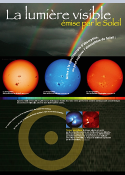 cliquez ici pour voir l'image (Lumiere-visible.jpg)