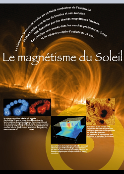 cliquez ici pour voir l'image (Magnetisme-solaire.jpg)