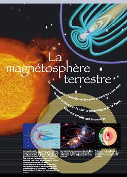 cliquez ici pour voir l'image (Magnetosphere.jpg)