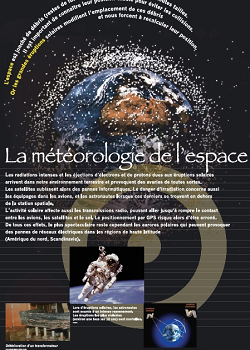 cliquez ici pour voir l'image (Meteo-spatiale.jpg)