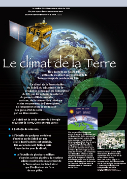 cliquez ici pour voir l'image (Relations-Soleil-Climat.jpg)